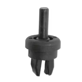 product-image-235454-card