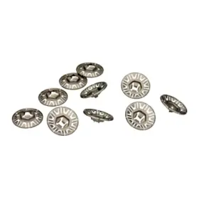 product-image-235457-card