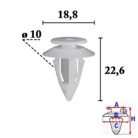 product-image-235460-card