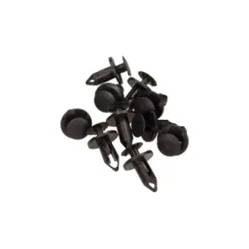 product-image-235466-card