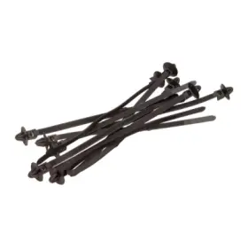 product-image-235472-card