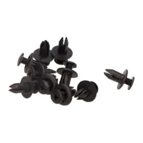 product-image-235475-card