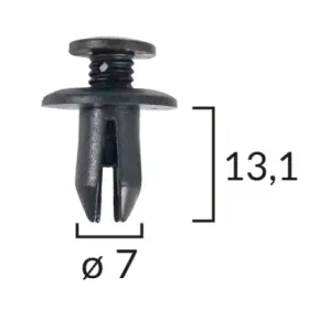 Spotrebný materiál