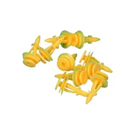 product-image-235478-card