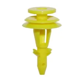 Spotrebný materiál