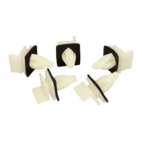 product-image-235481-card