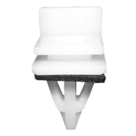 Spotrebný materiál