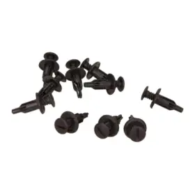 product-image-235484-card