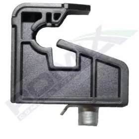 product-image-235487-card