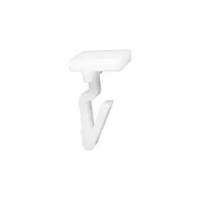 product-image-235493-card