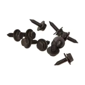 Spotrebný materiál