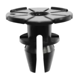 product-image-235502-card