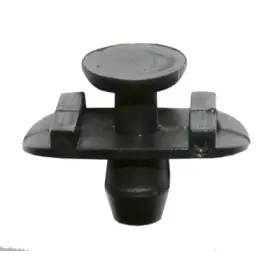 Spotrebný materiál