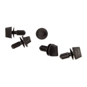 product-image-235508-card