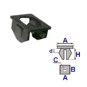 product-image-235511-card