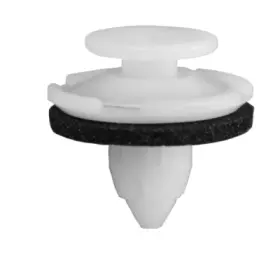 product-image-235514-card