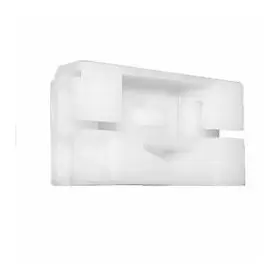 product-image-235517-card