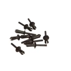 product-image-235520-card