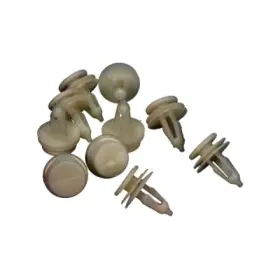 product-image-235526-card