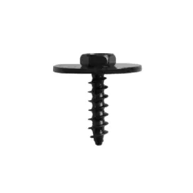 product-image-235535-card