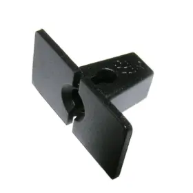 product-image-235538-card