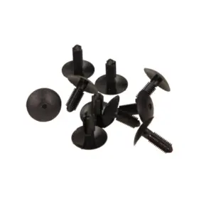 product-image-235541-card