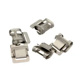 product-image-235544-card