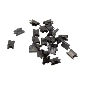 product-image-235547-card