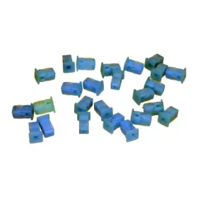 product-image-235550-card