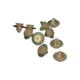 product-image-235553-card