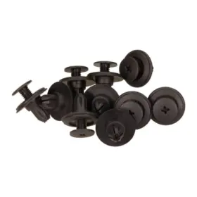 product-image-235565-card