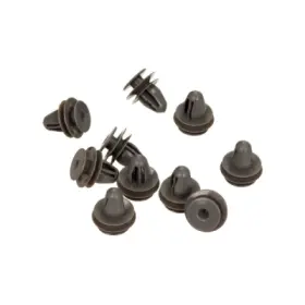 product-image-235571-card