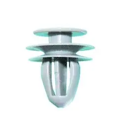 Spotrebný materiál