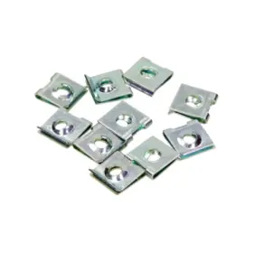 product-image-235574-card