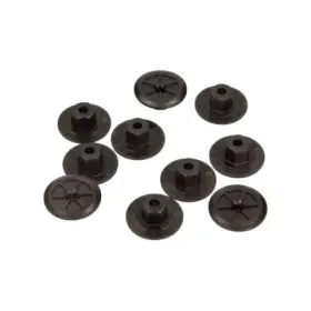 product-image-235577-card