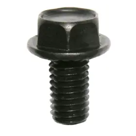 product-image-235583-card