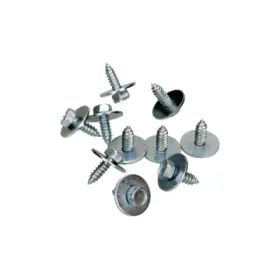 product-image-235586-card