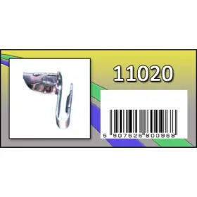product-image-235592-card