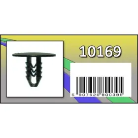 product-image-235595-card