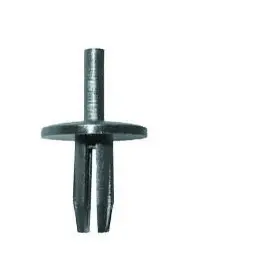 Spotrebný materiál