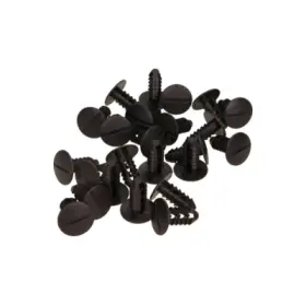 product-image-235604-card