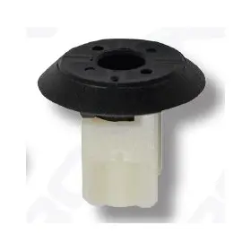 product-image-235613-card