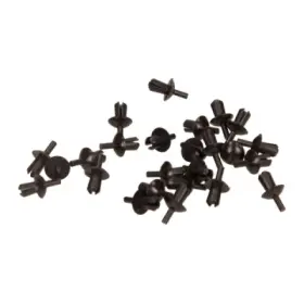 product-image-235616-card