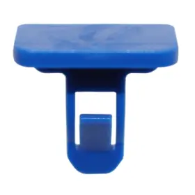 product-image-235619-card