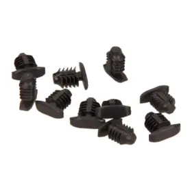 product-image-235622-card