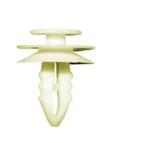 product-image-235625-card