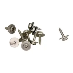 product-image-235628-card