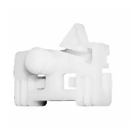 Spotrebný materiál