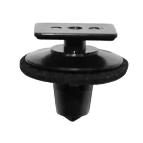 product-image-235637-card