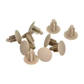 product-image-235640-card